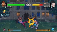 2. Pocket Bravery (PC) (klucz STEAM)